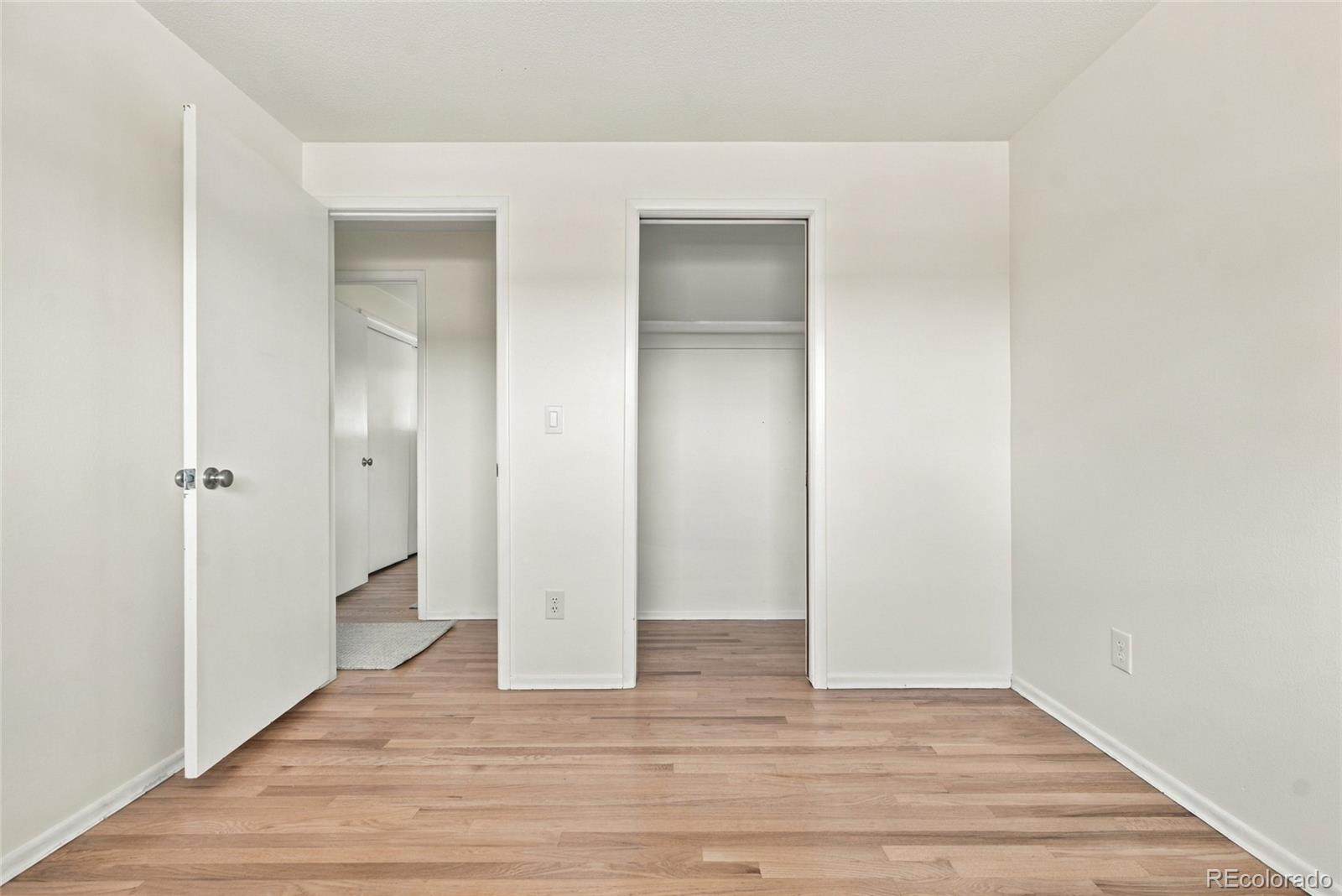 287 Polaris Place