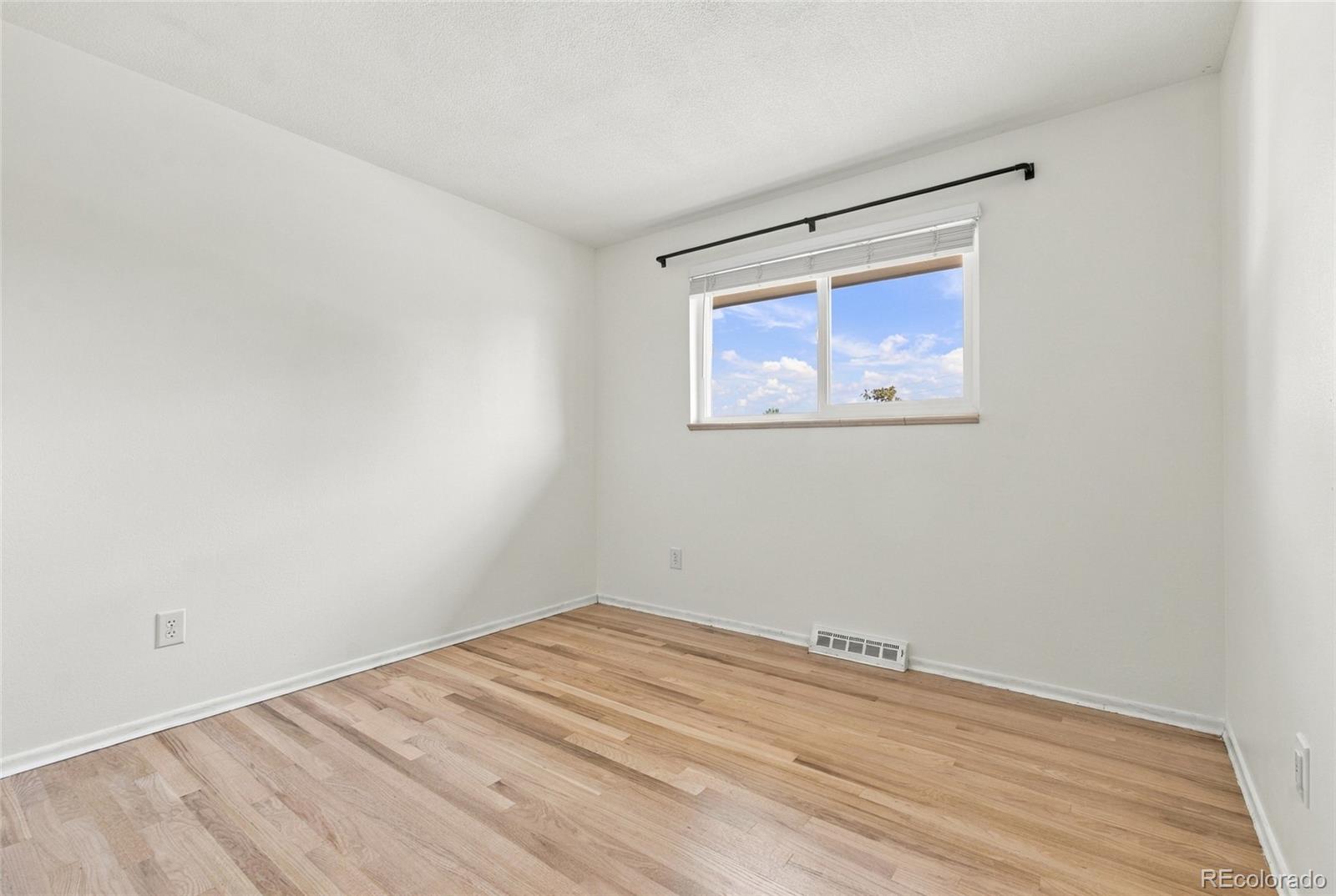 287 Polaris Place