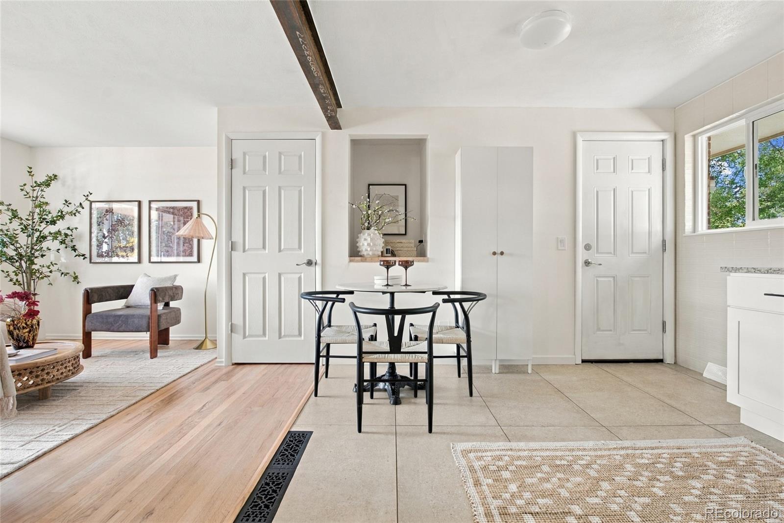 287 Polaris Place