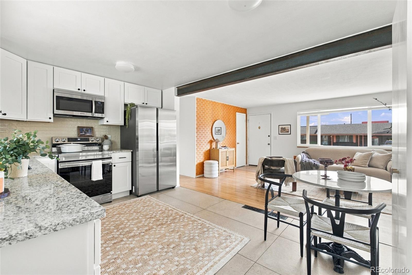 287 Polaris Place