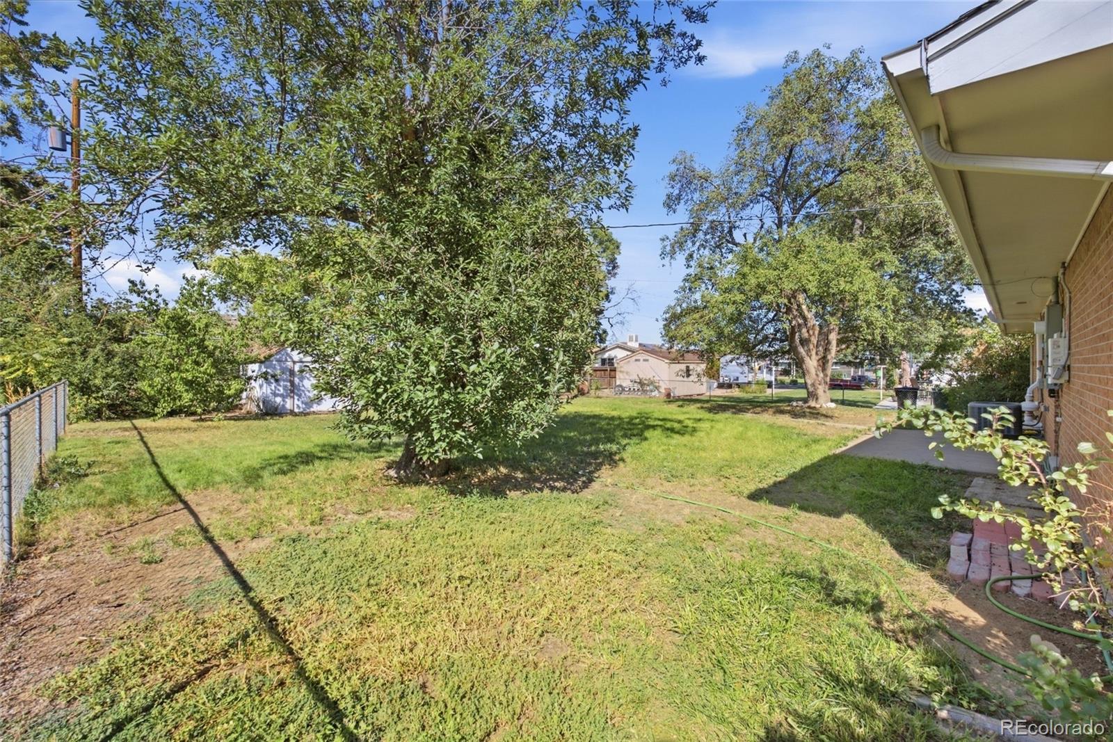 287 Polaris Place