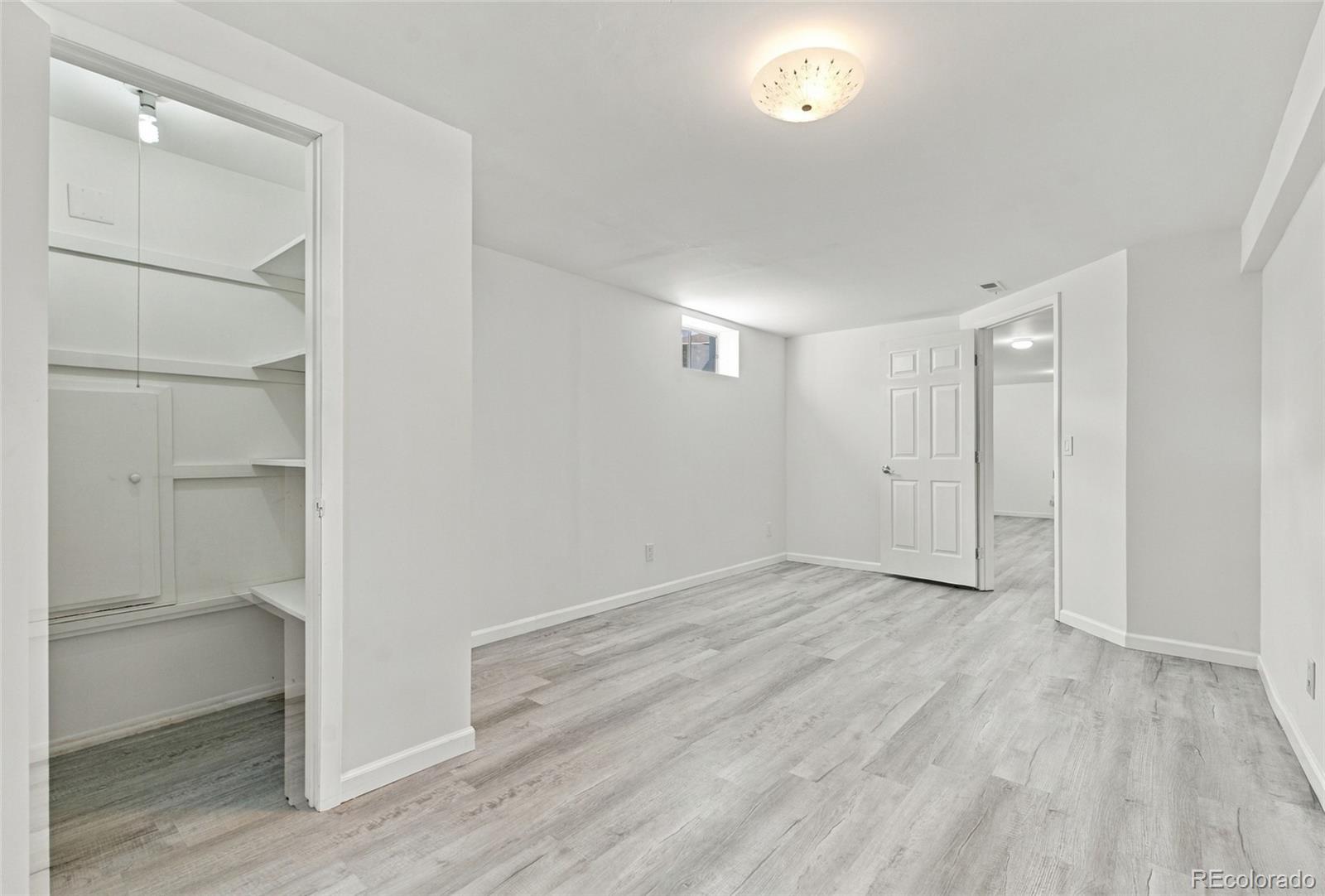 287 Polaris Place