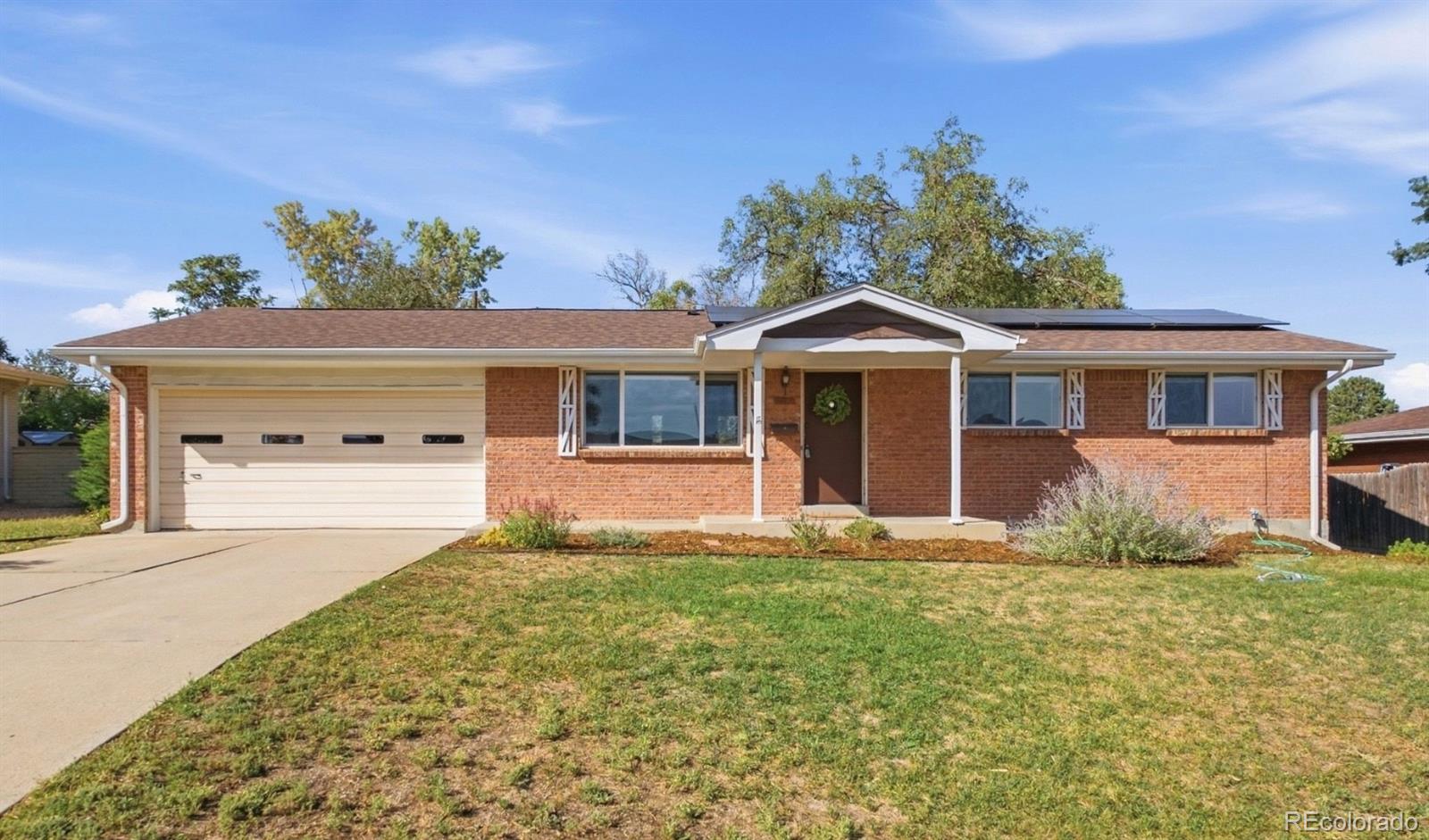 287 Polaris Place