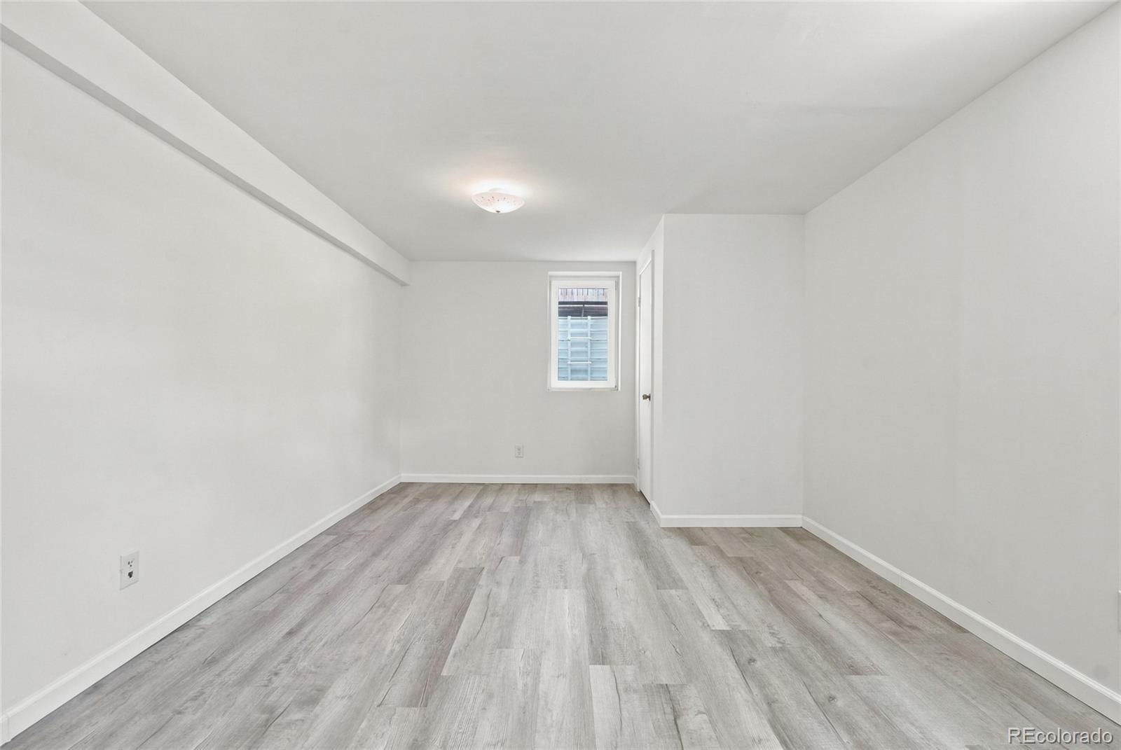287 Polaris Place