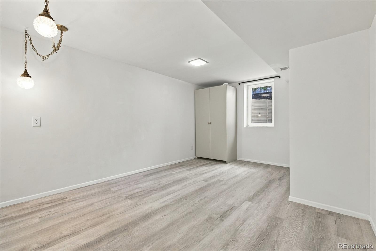 287 Polaris Place