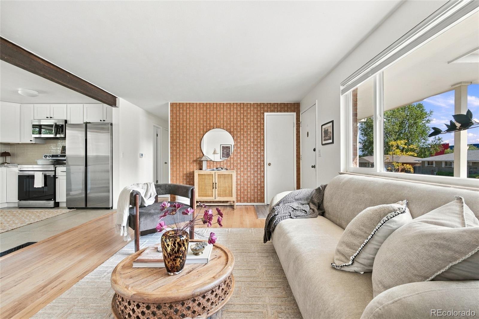 287 Polaris Place