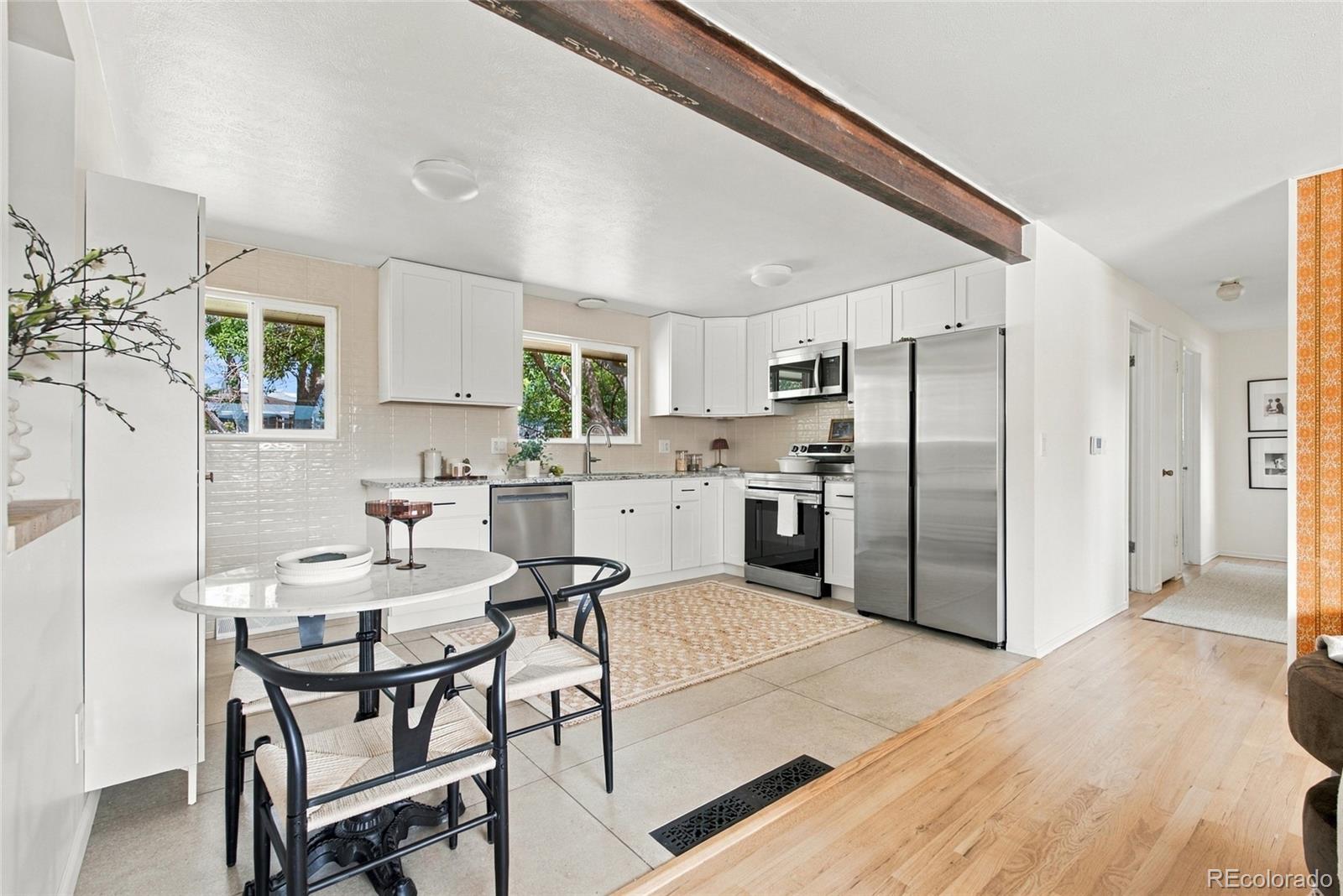 287 Polaris Place