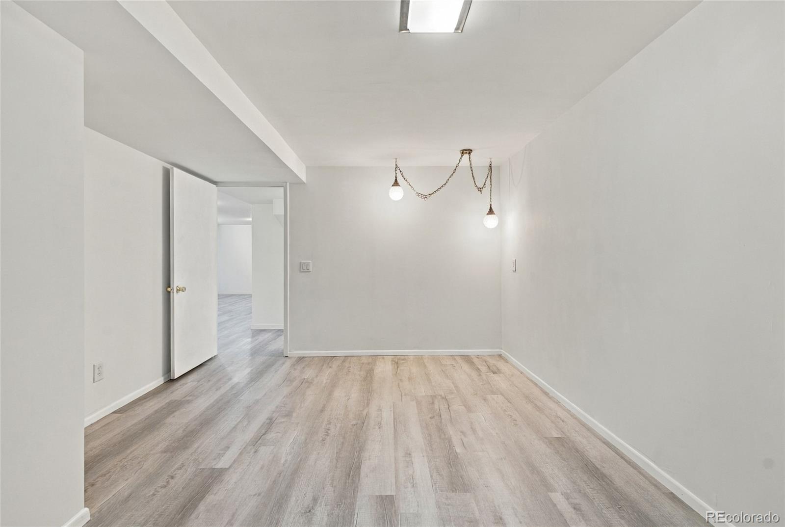 287 Polaris Place