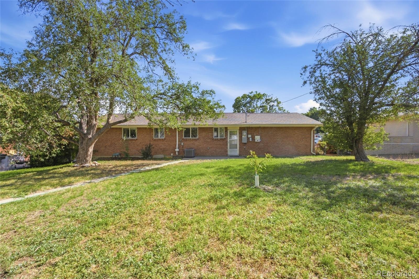 287 Polaris Place