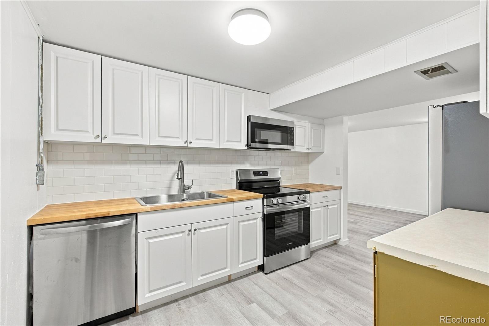 287 Polaris Place