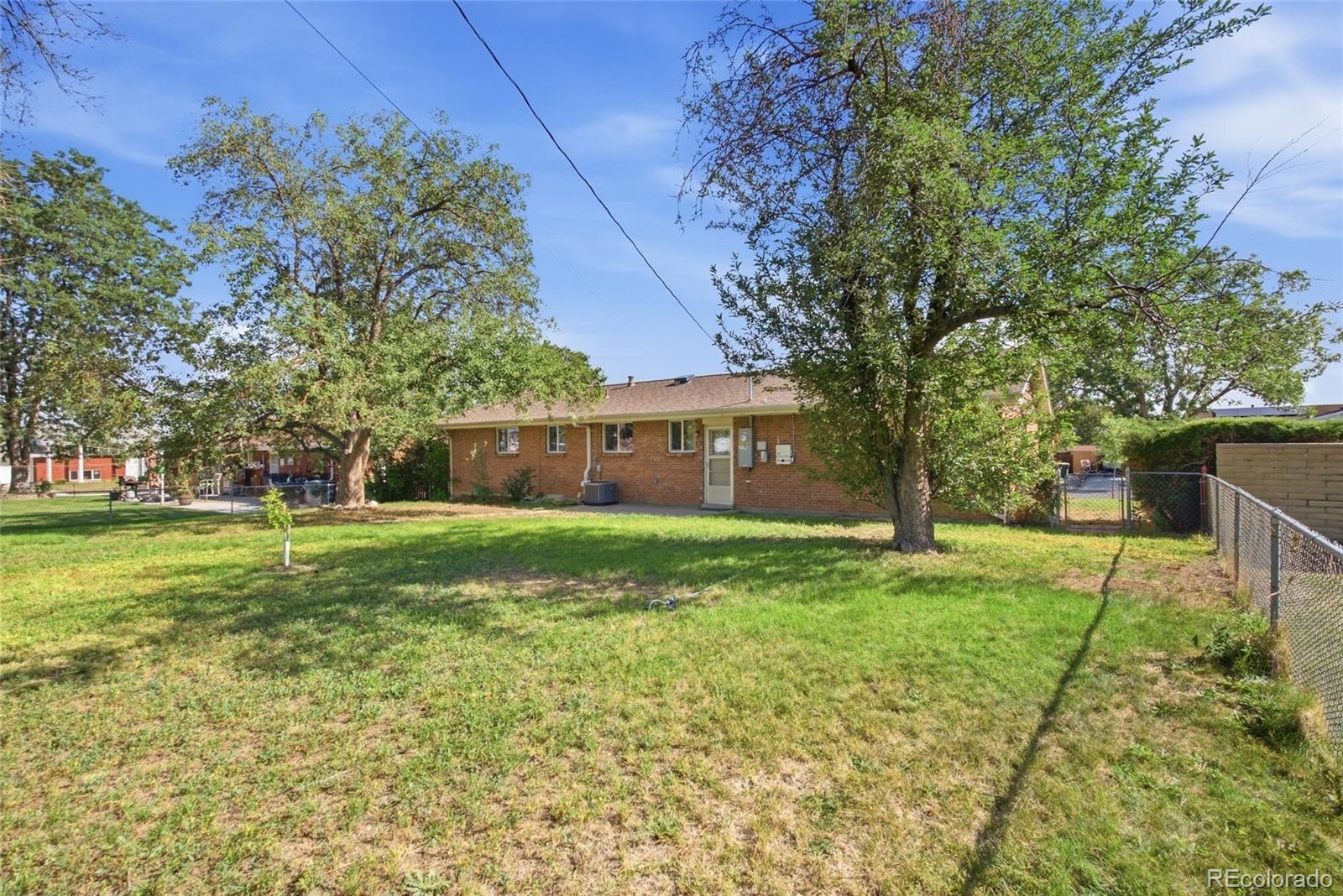 287 Polaris Place