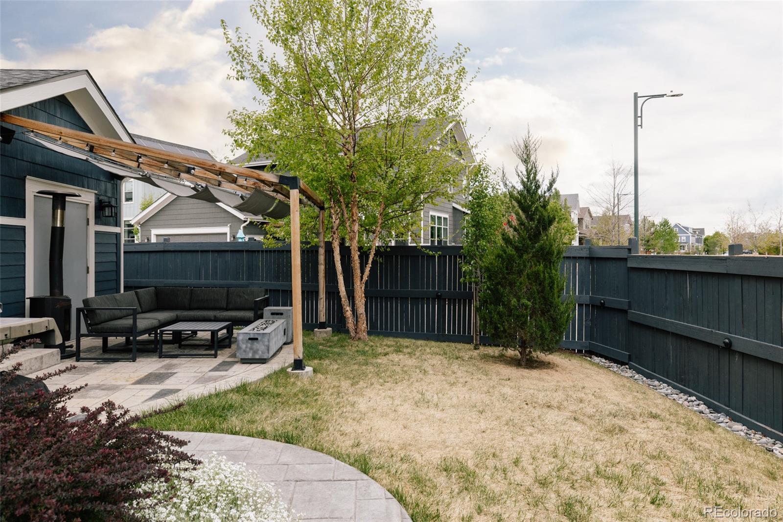 8002 E 50th Drive