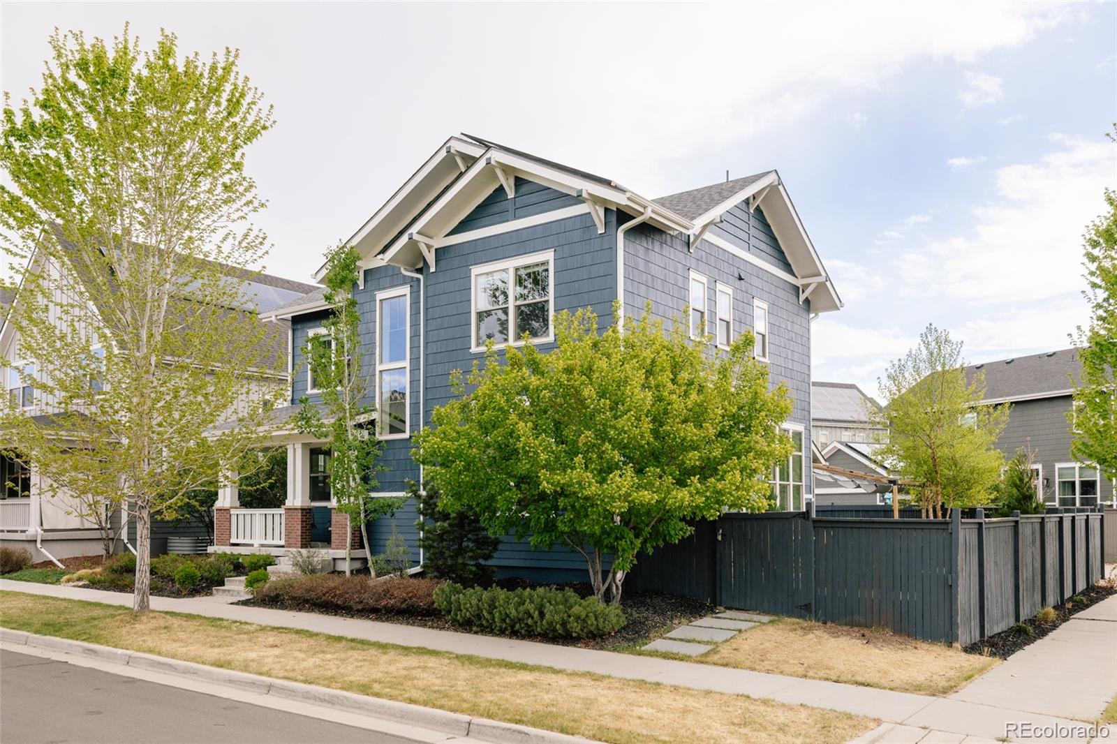 8002 E 50th Drive