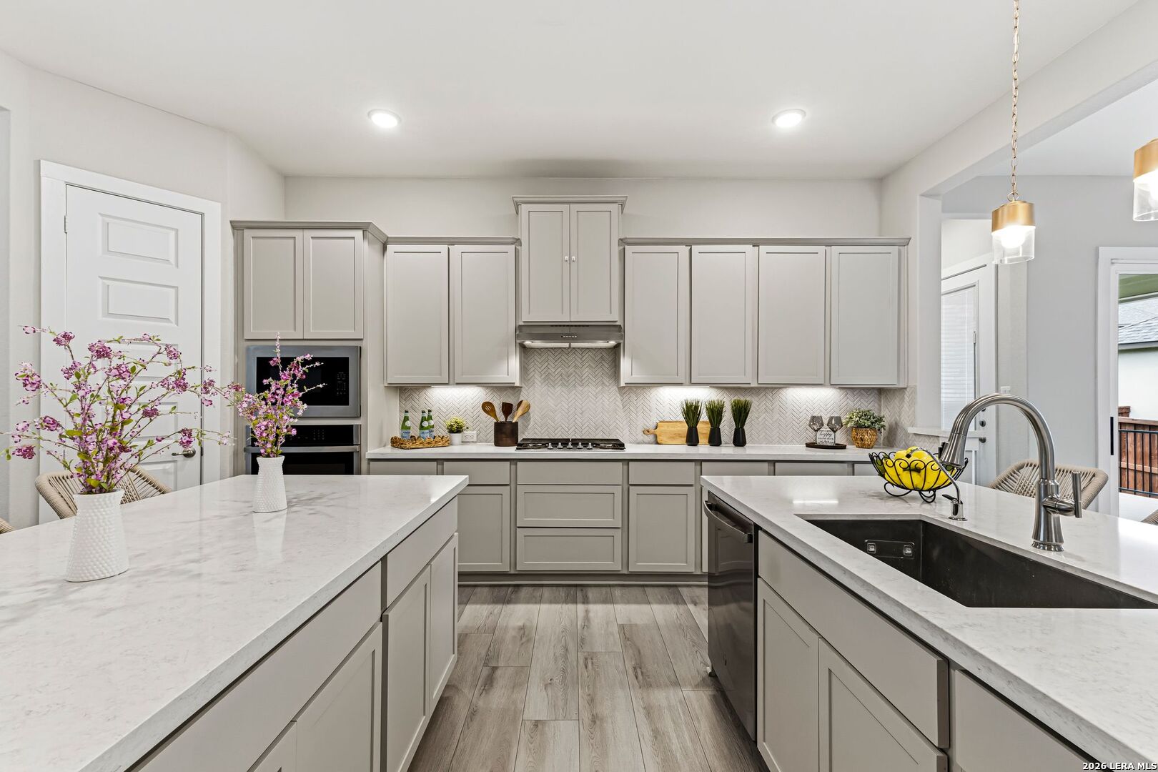 24734 Resort Parkway