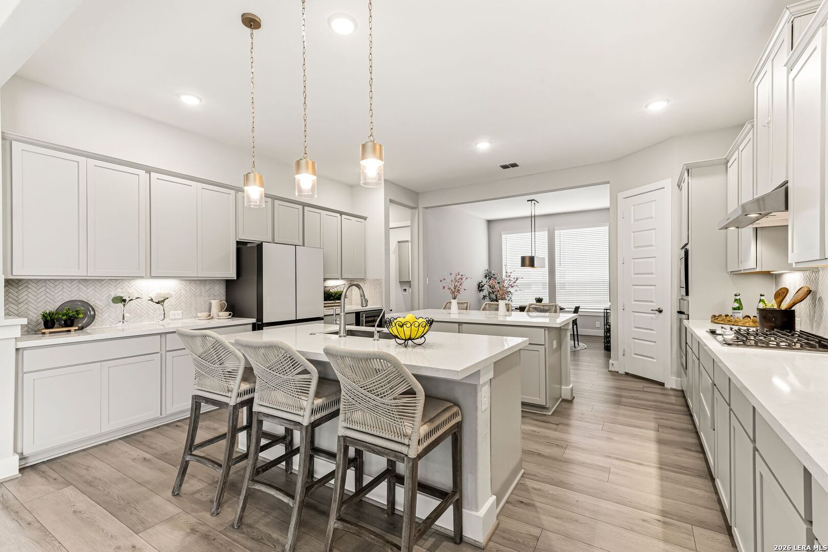 24734 Resort Parkway