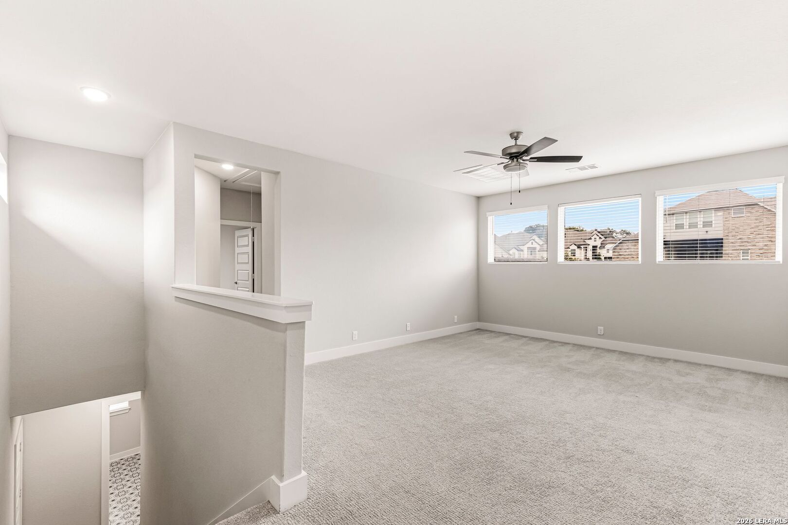 24734 Resort Parkway