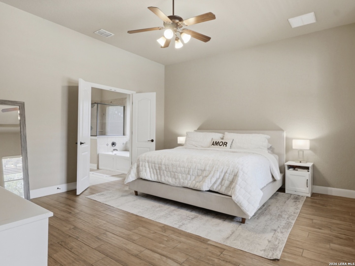 5503 Waldon Walk