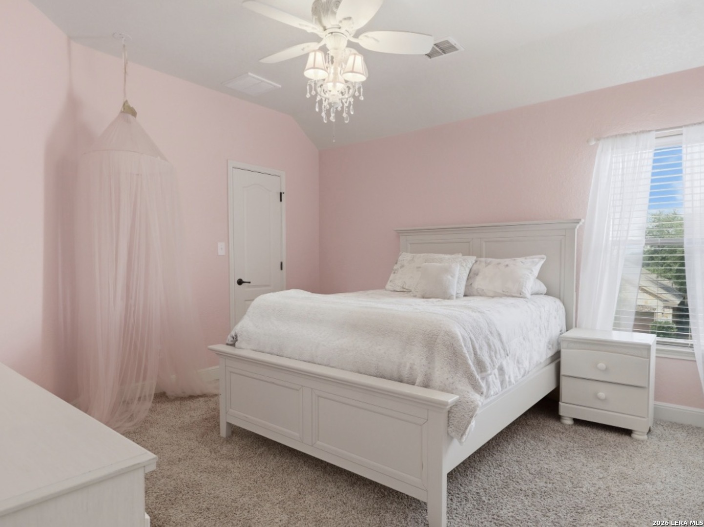 5503 Waldon Walk