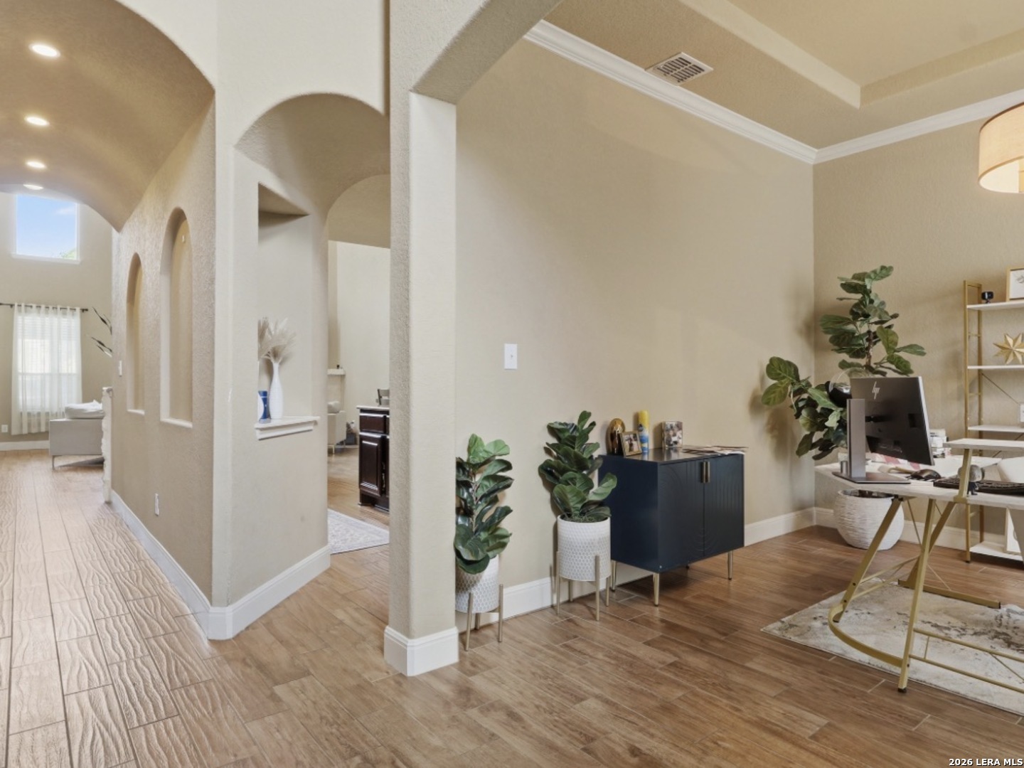 5503 Waldon Walk