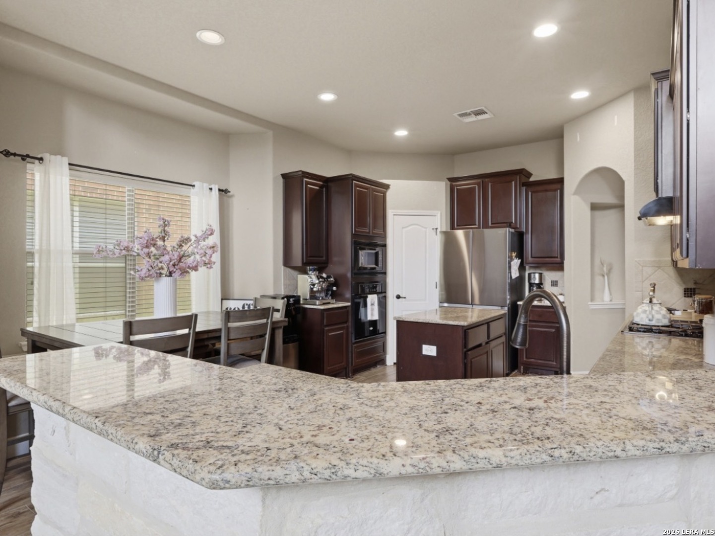 5503 Waldon Walk