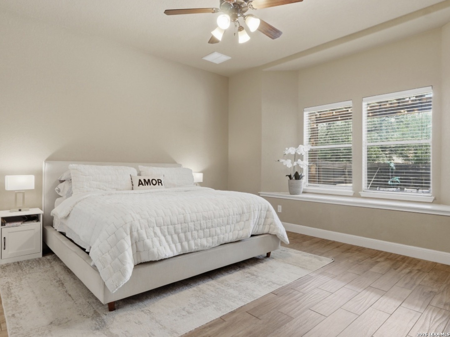 5503 Waldon Walk