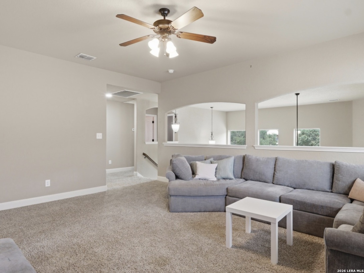5503 Waldon Walk