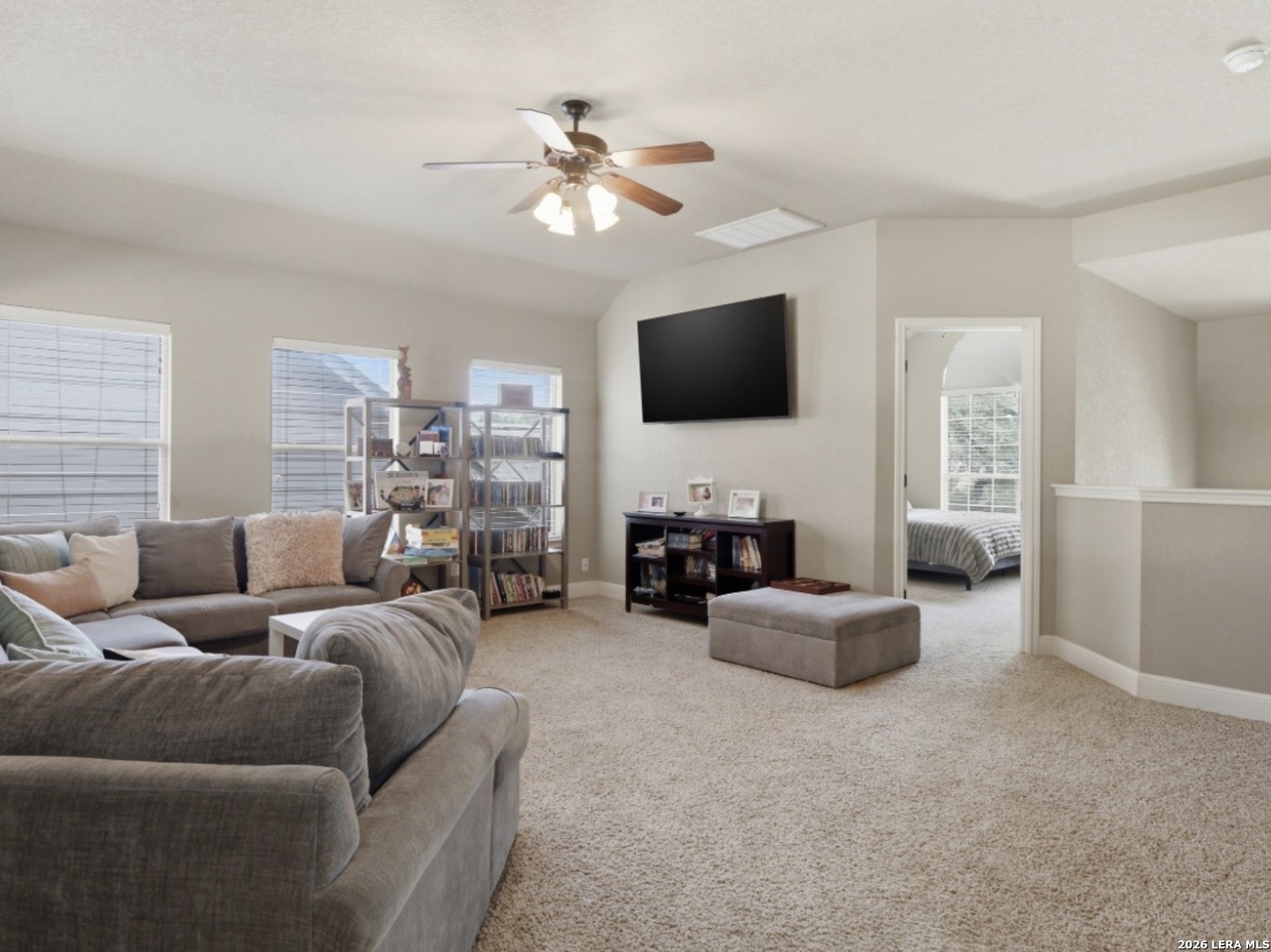 5503 Waldon Walk
