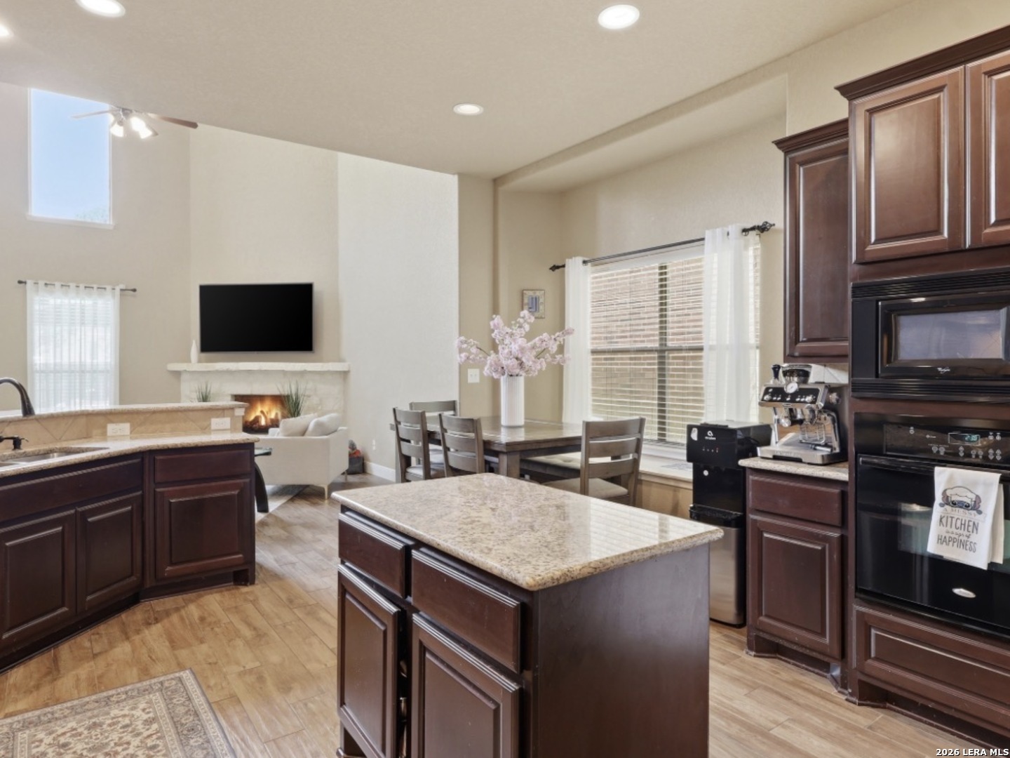 5503 Waldon Walk