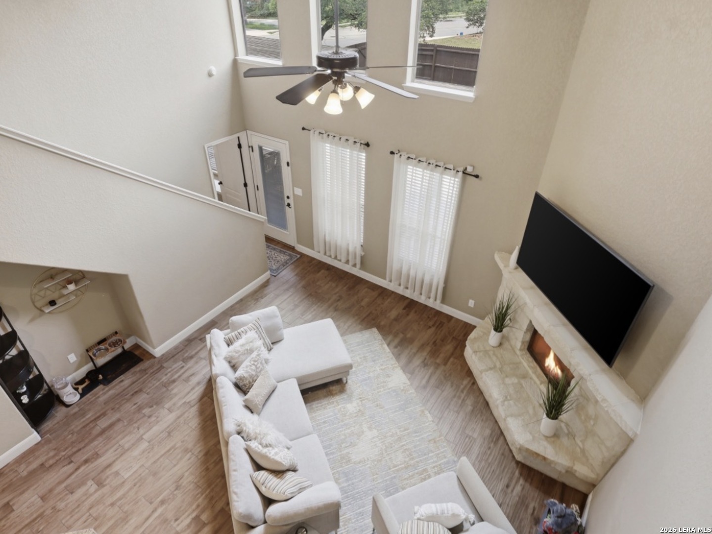5503 Waldon Walk