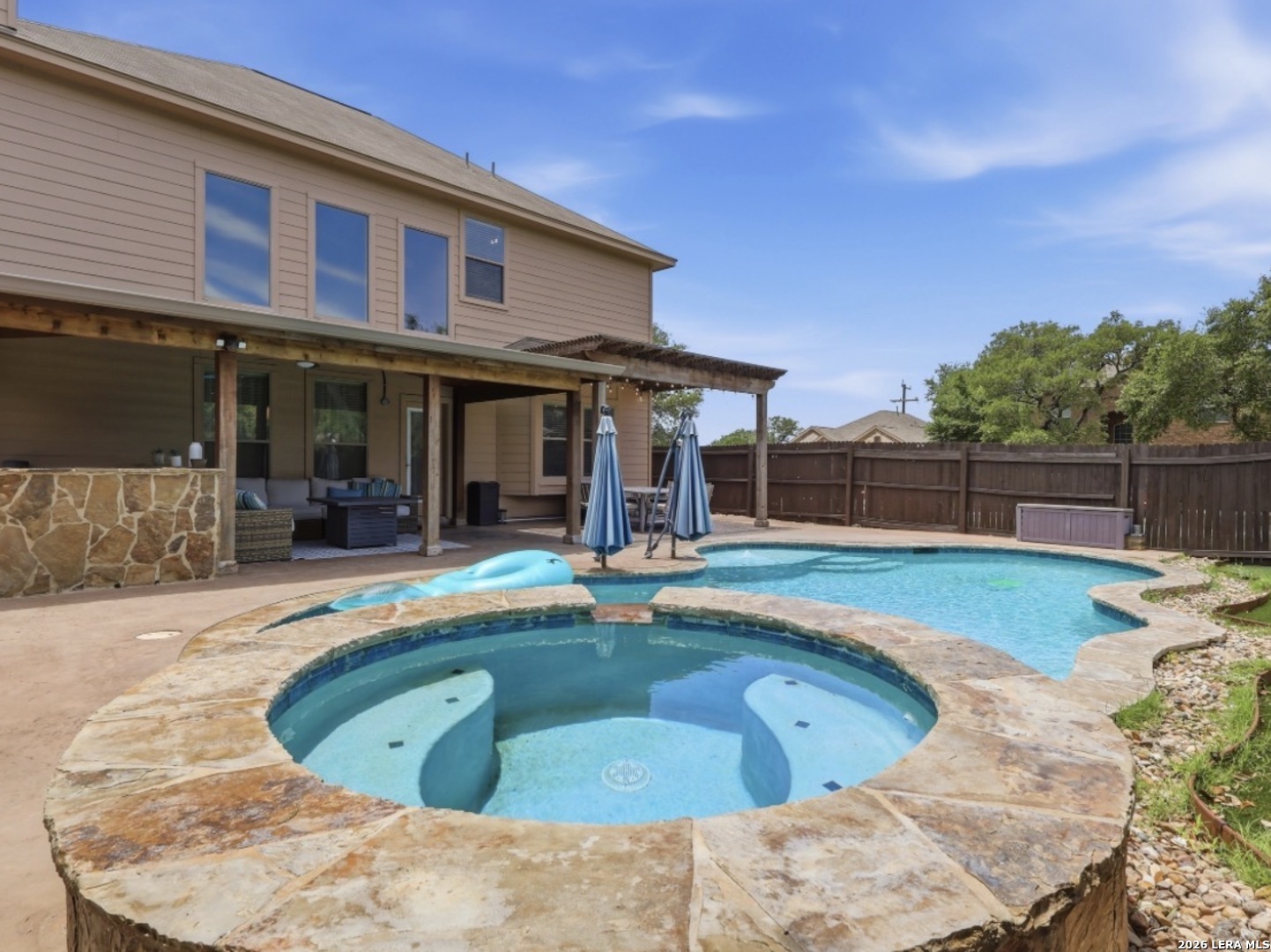 5503 Waldon Walk