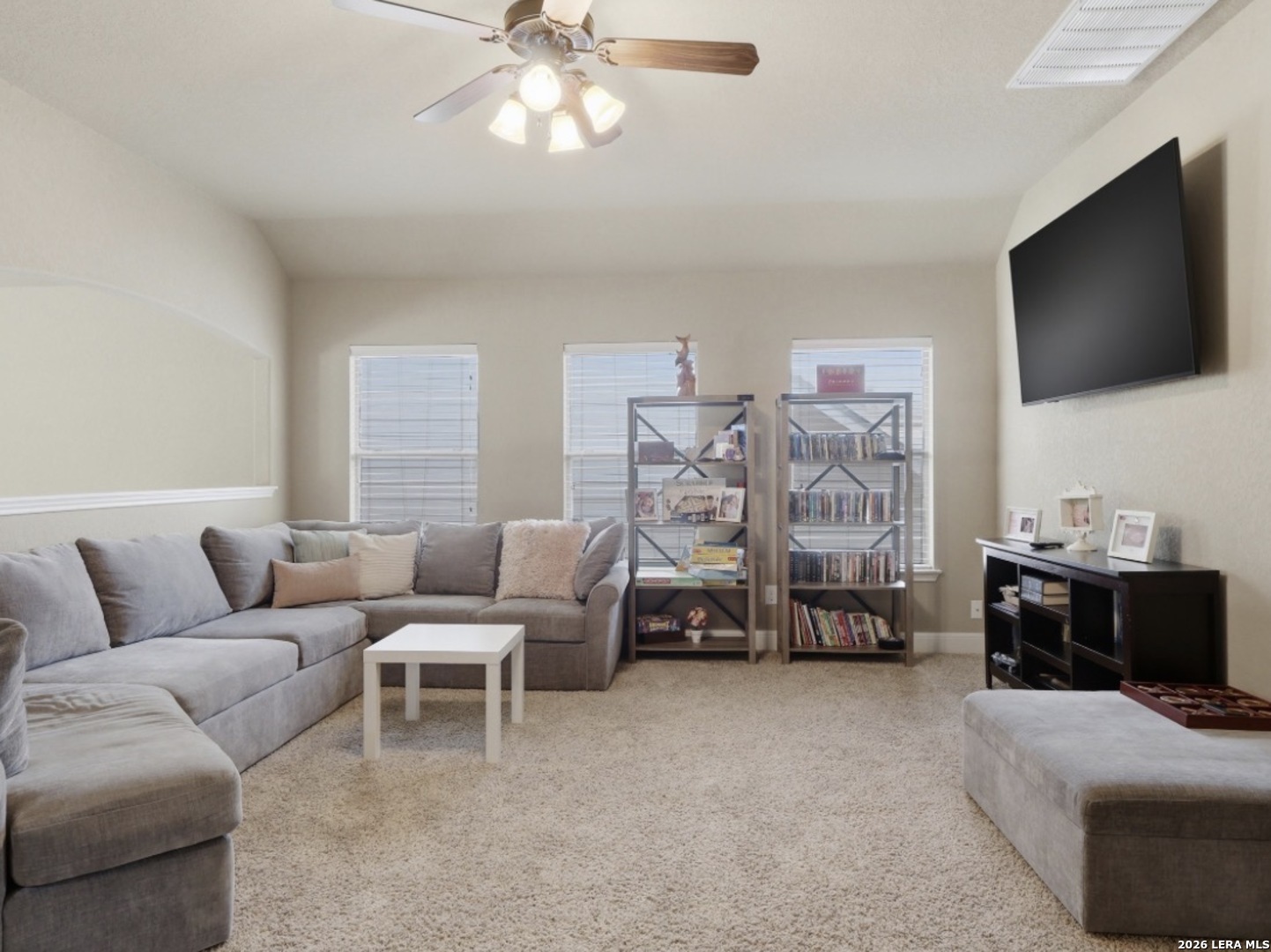 5503 Waldon Walk