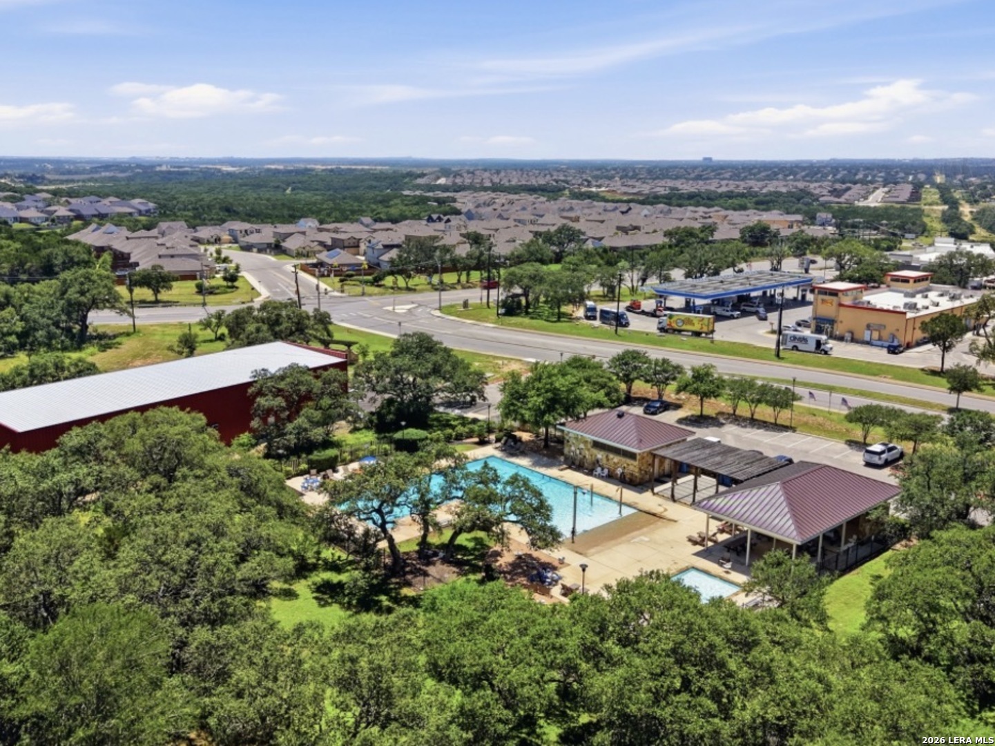 5503 Waldon Walk