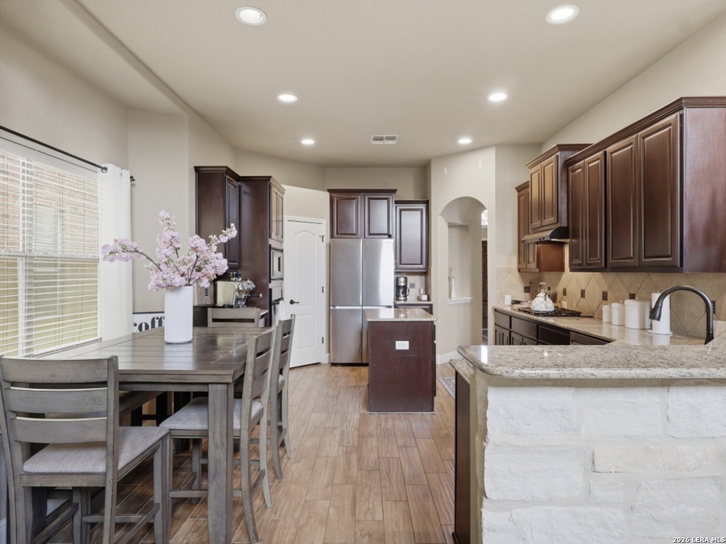 5503 Waldon Walk