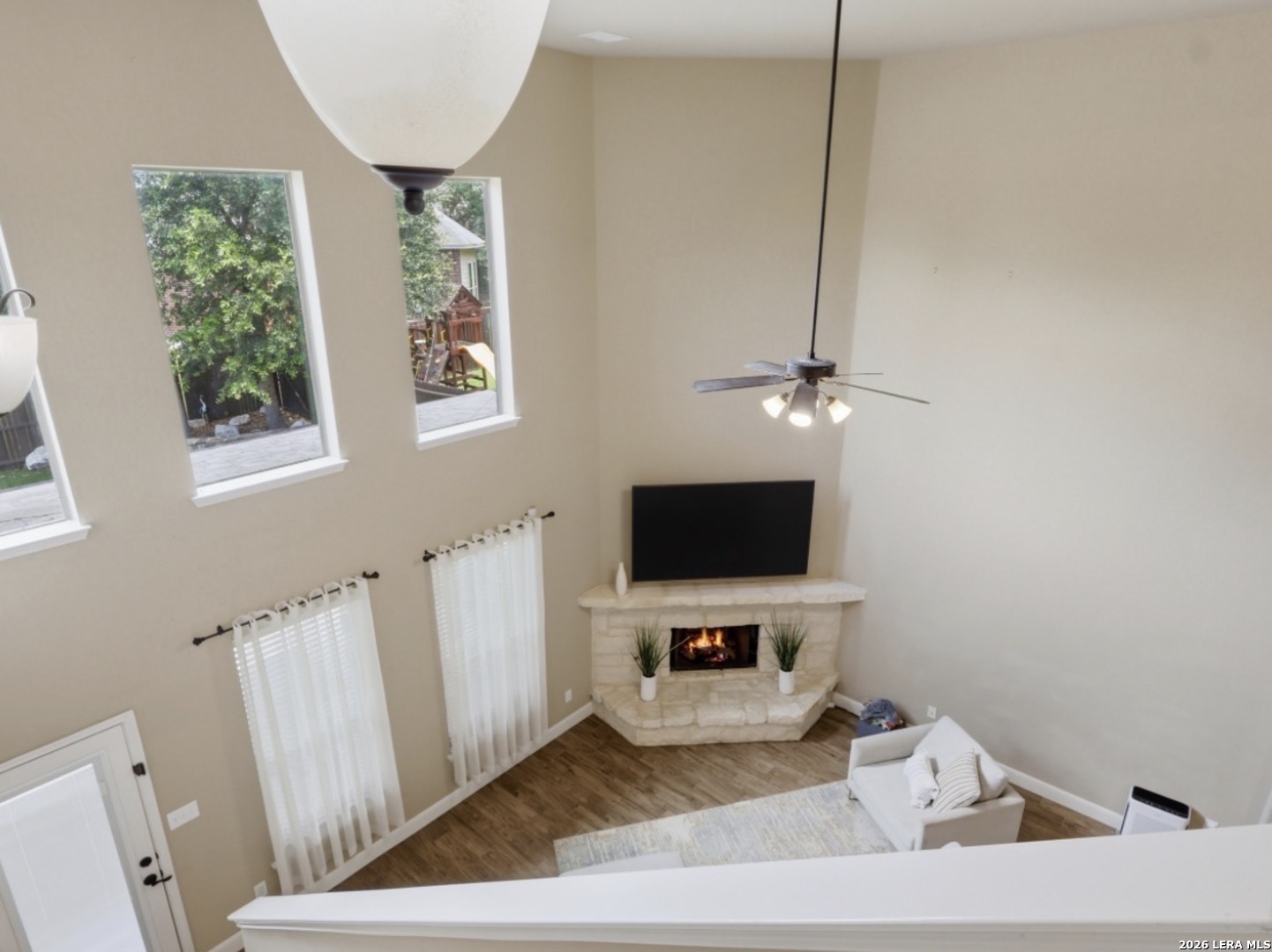 5503 Waldon Walk