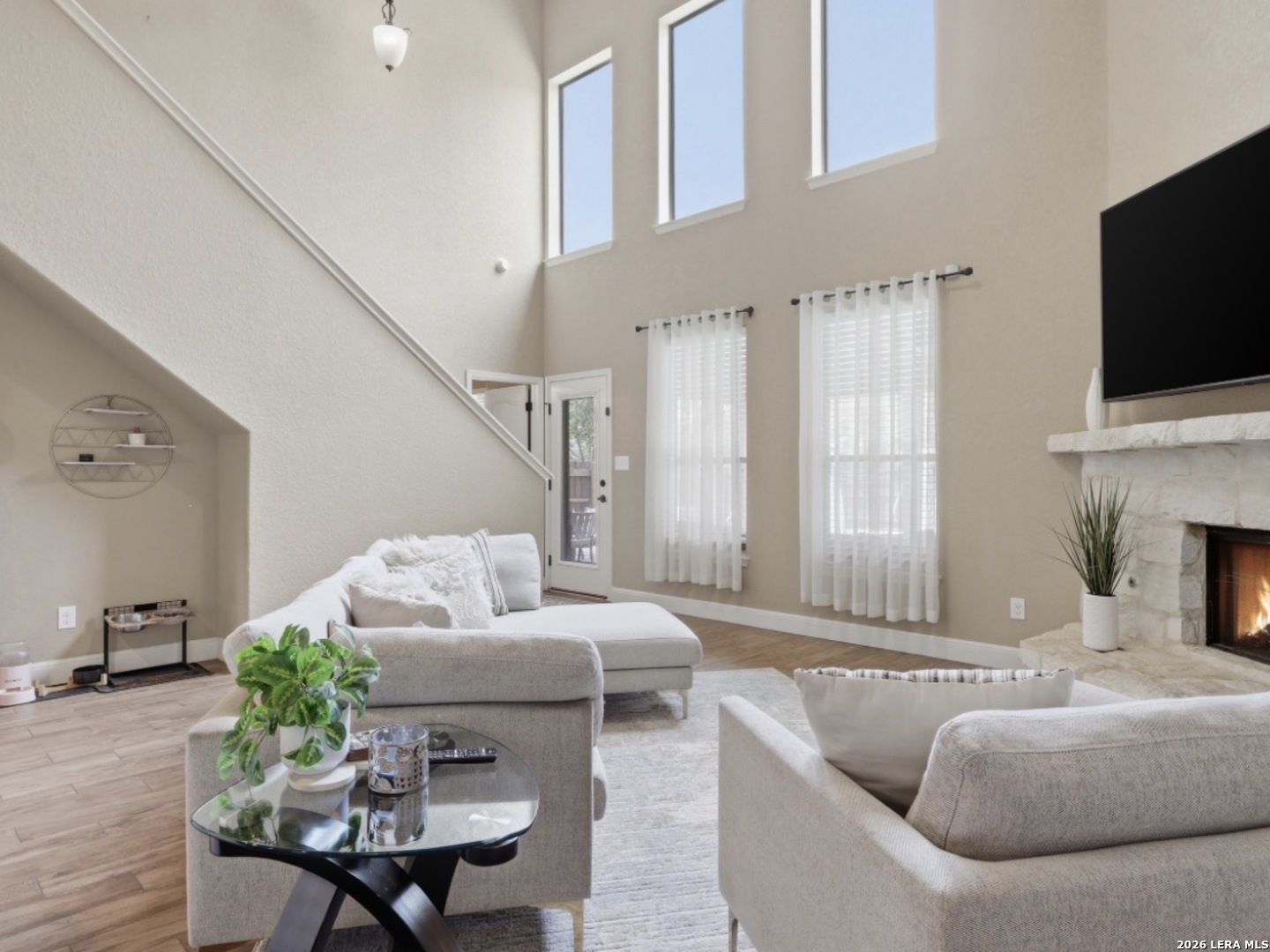 5503 Waldon Walk