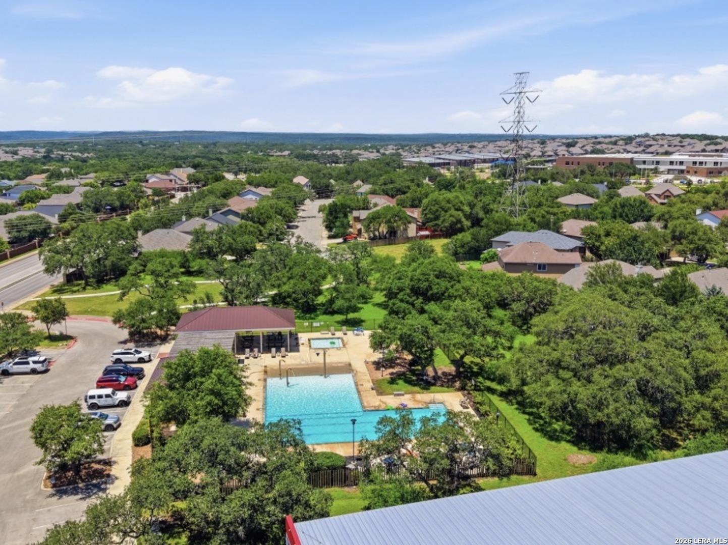 5503 Waldon Walk