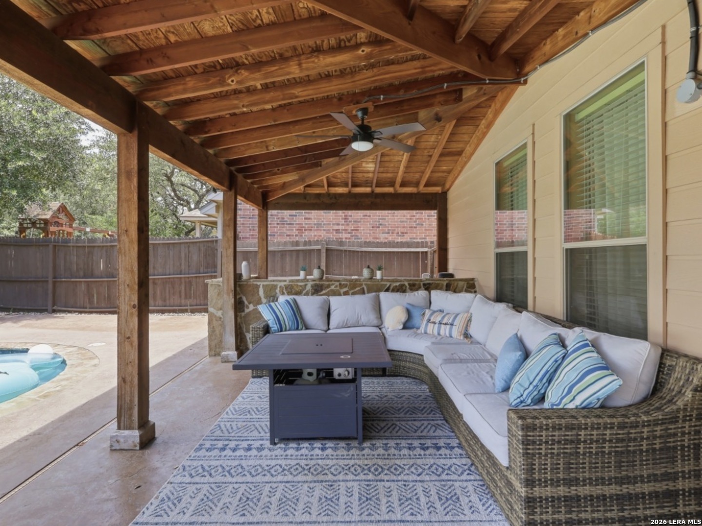 5503 Waldon Walk