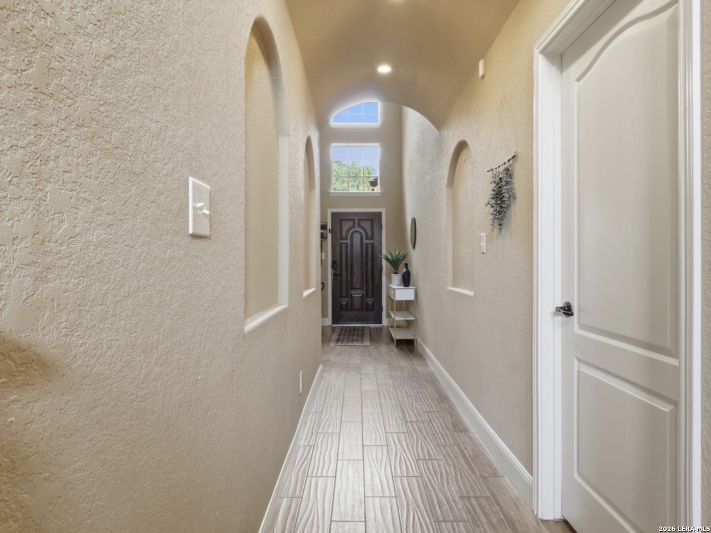 5503 Waldon Walk