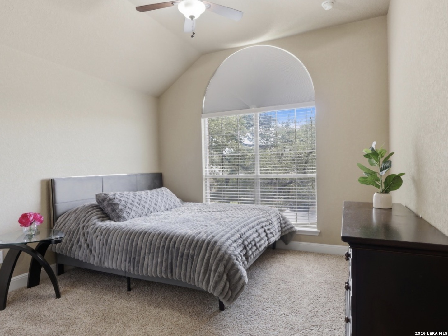 5503 Waldon Walk