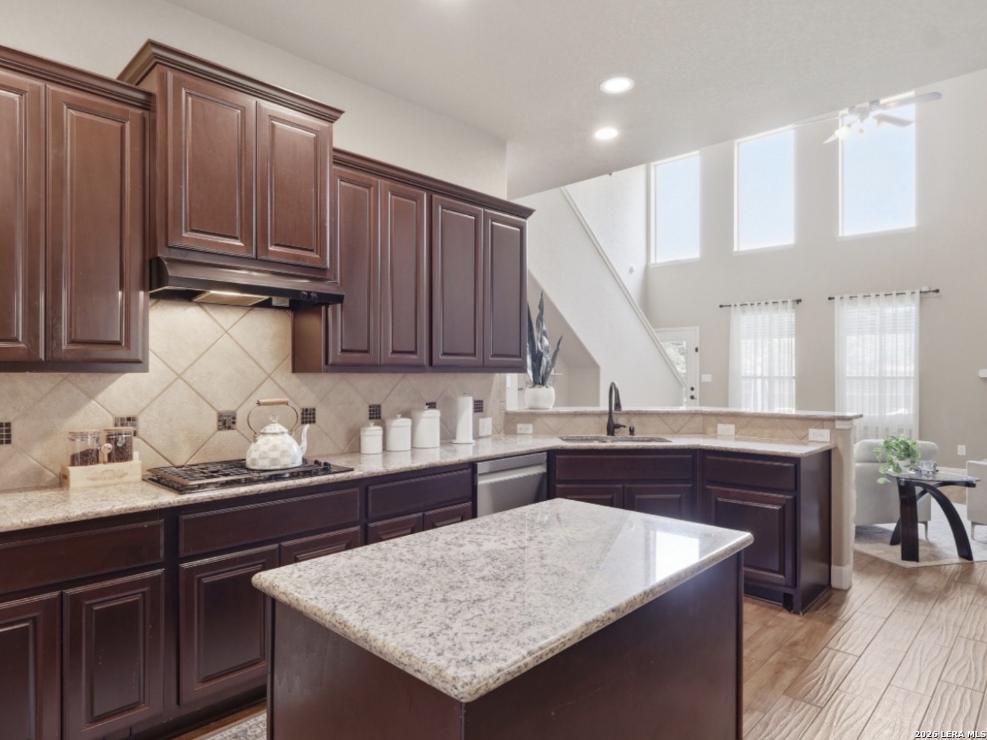 5503 Waldon Walk