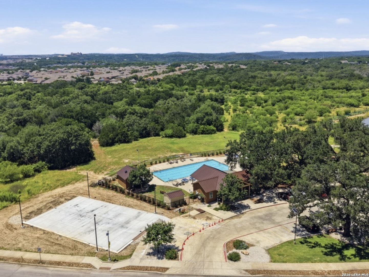 5503 Waldon Walk