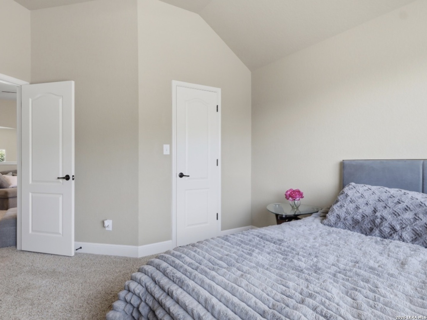 5503 Waldon Walk