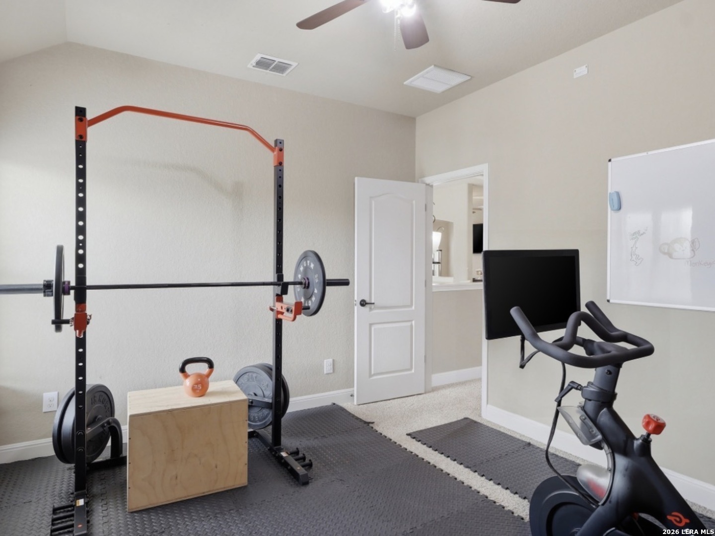 5503 Waldon Walk