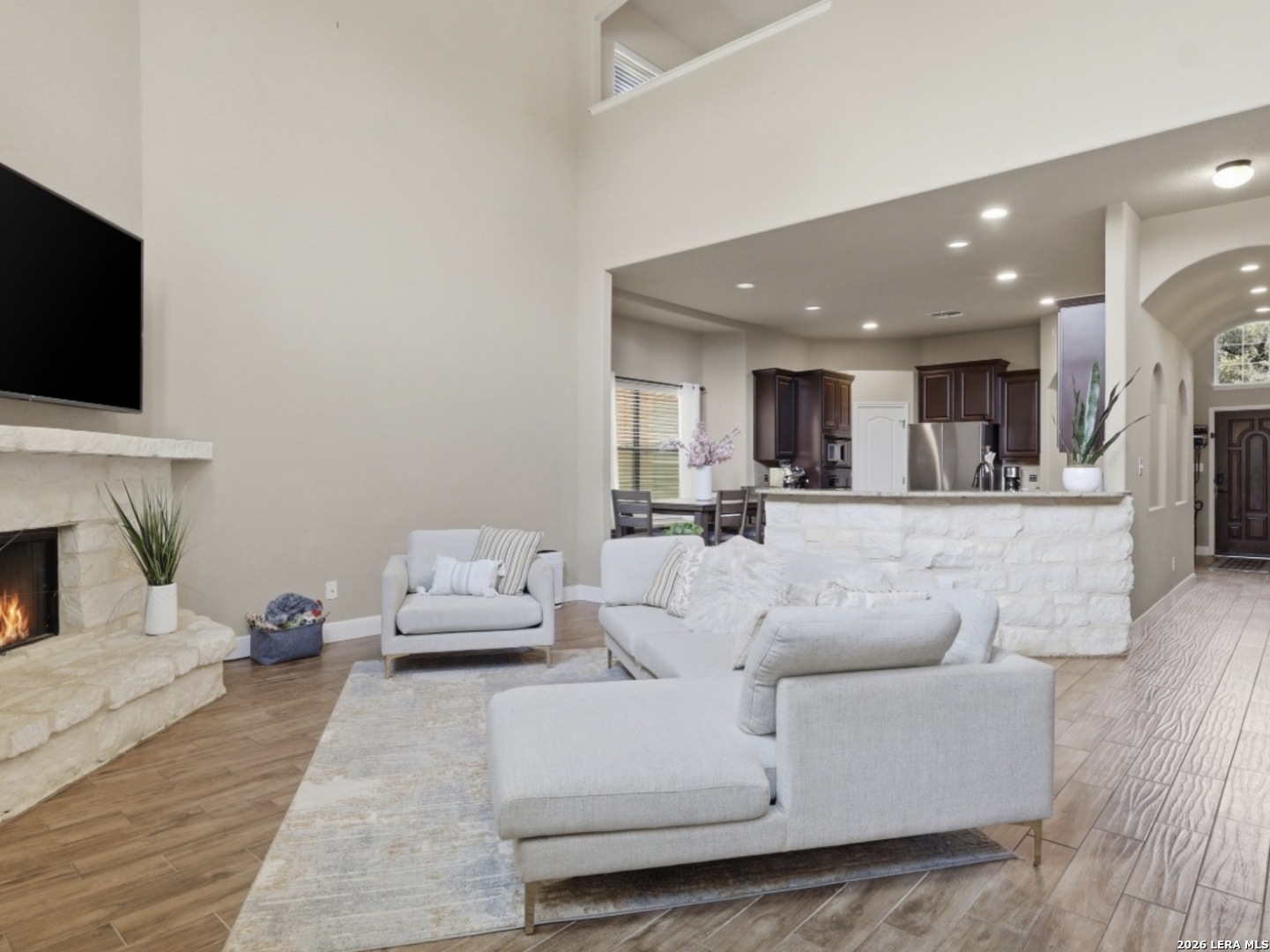5503 Waldon Walk
