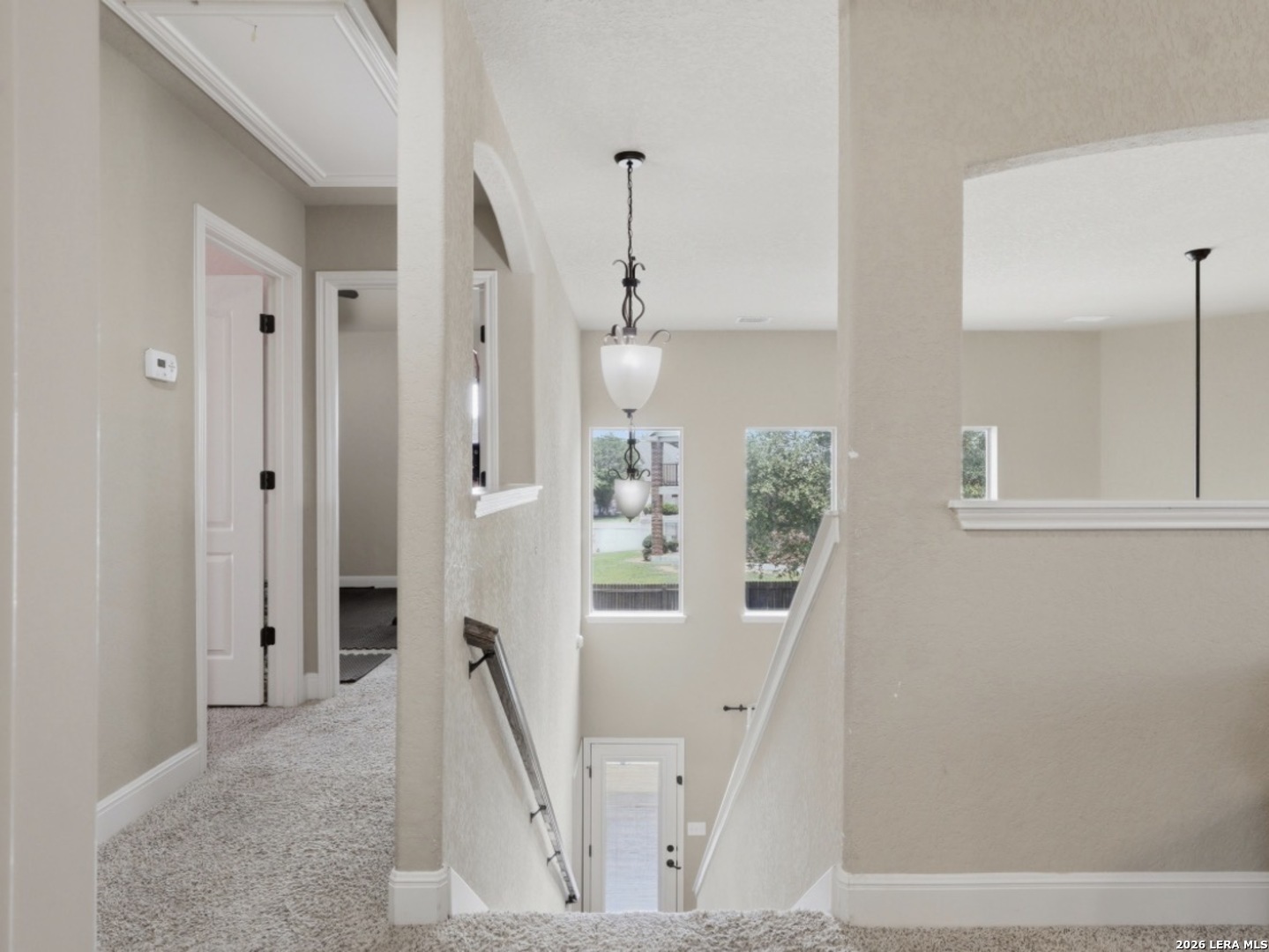 5503 Waldon Walk