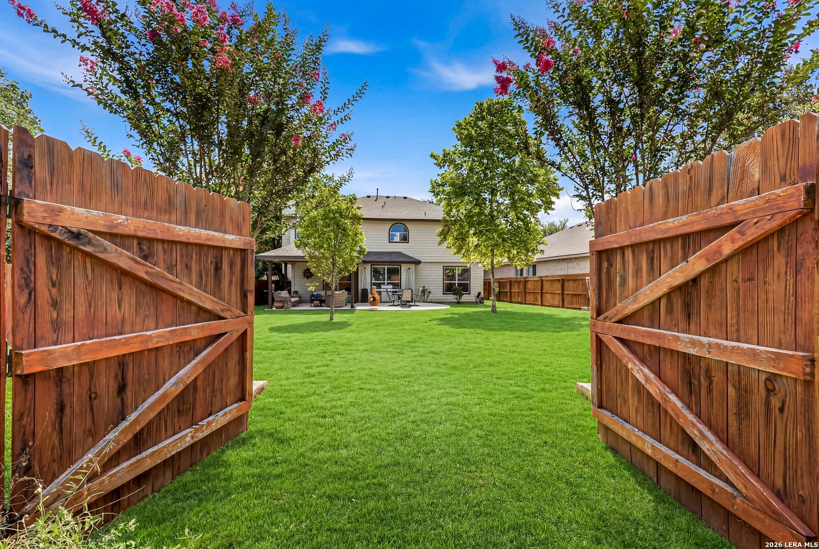 24711 Wine Rose Path