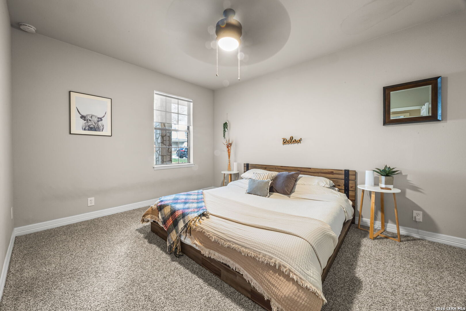 2330 Encino Pt