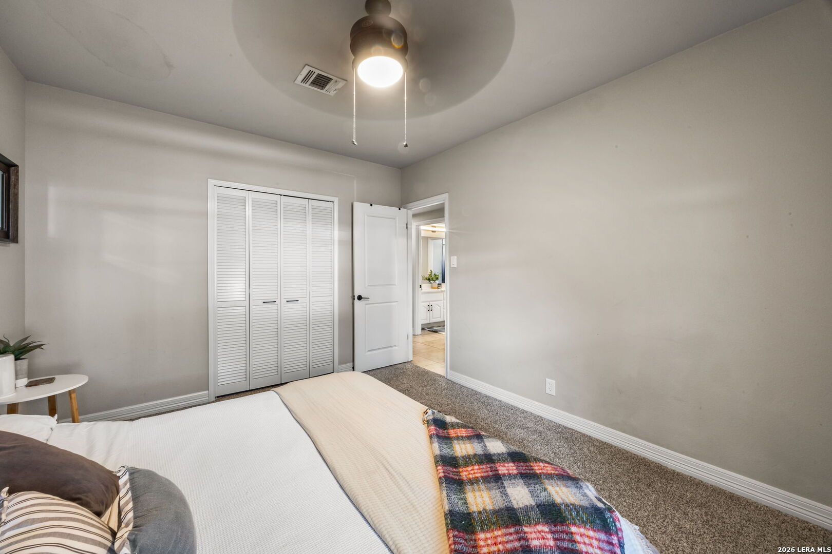 2330 Encino Pt