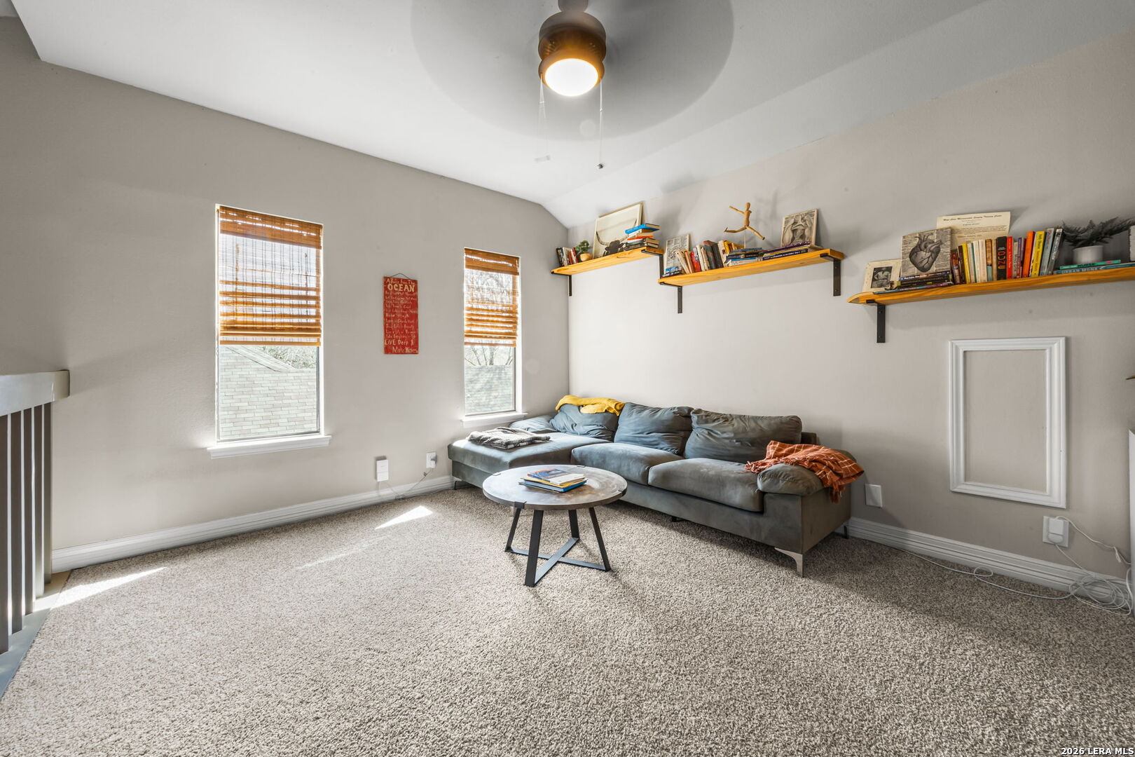 2330 Encino Pt