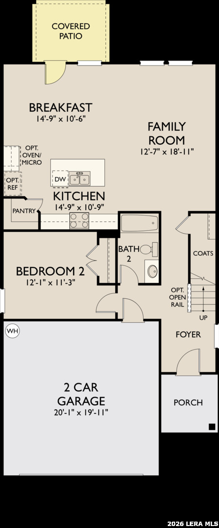 13767 Birch Crossing
